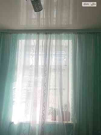 Продаж Квартира 2-кімнатна, 1/1 поверх на Наливайка Vinnytsya