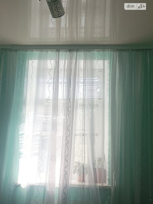 Продаж Квартира 2-кімнатна, 1/1 поверх на Наливайка Вінниця - фото 2