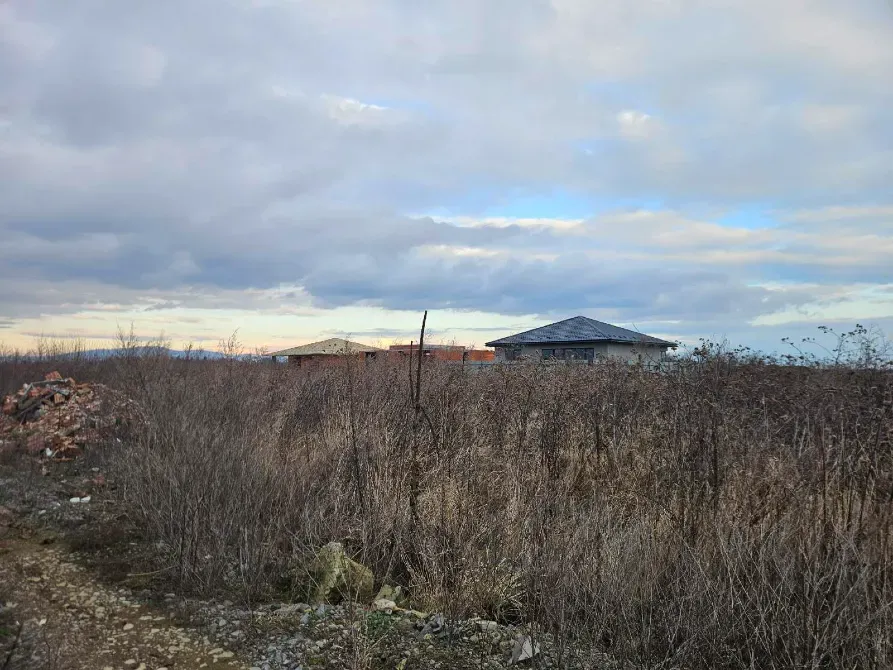 Продаж земельної ділянки Для будівництва приватного житлового будинку площа 6.3 сот Садова Сторожниця - фото 6