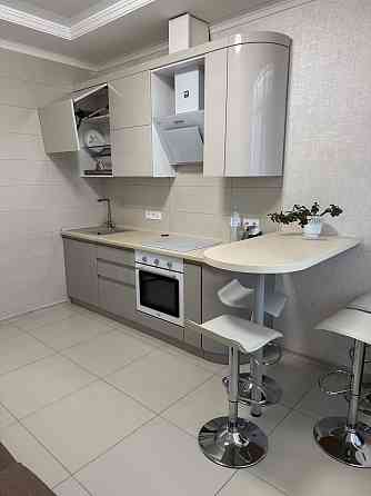 1ком квартира на Фонтане -ЖК 31 Жемчужина Одесса