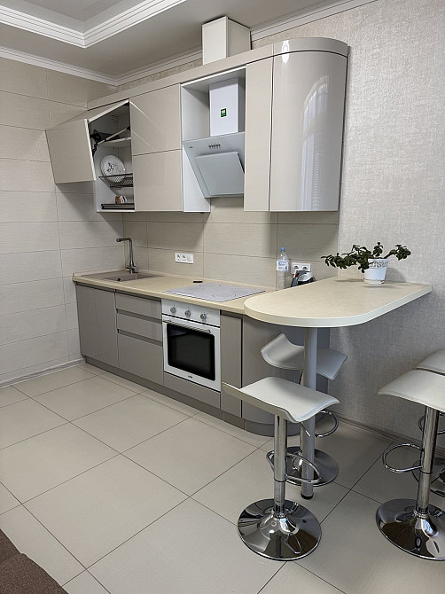 Продаж Квартира 1-кімнатна на ул. Фонтанская дорога, 58/1 Одеса - фото 5