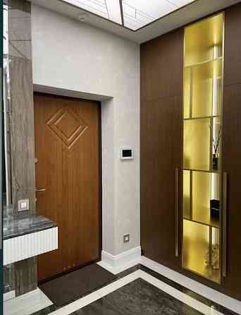 Продаж Квартира 3-кімнатна, 9/20 поверх на Мореходный пер. Одеса