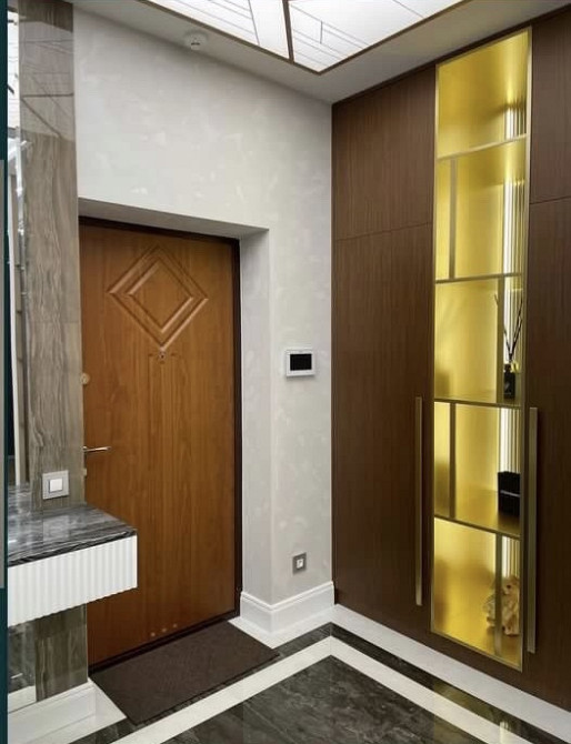 Продаж Квартира 3-кімнатна, 9/20 поверх на Мореходный пер. Odessa - photo 6