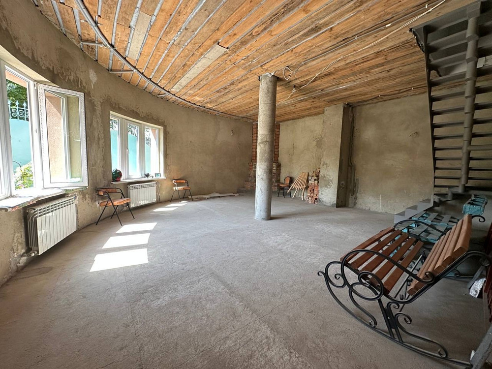 Продаж Будинок на Костанди ул. Одесса - изображение 9