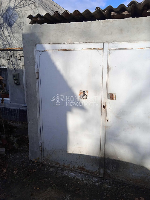 Продаж Будинок 5-кімнатний на вул. Нижня Kharkiv - photo 2