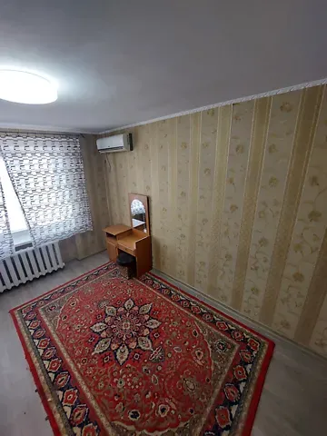 Продаж 1к Квартира 28 кв.м Потьомкінська вулиця 131В Миколаїв - фото 12