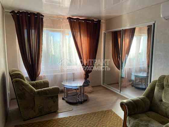 Продаж Будинок 3-кімнатний на вул. Молодежная Merefa