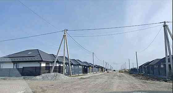 Продаж земельної ділянки 9.97 соток Obariv