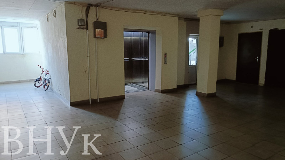 Продаж Квартира 1-кімнатна, 5/8 поверх Vinnytsya - photo 9