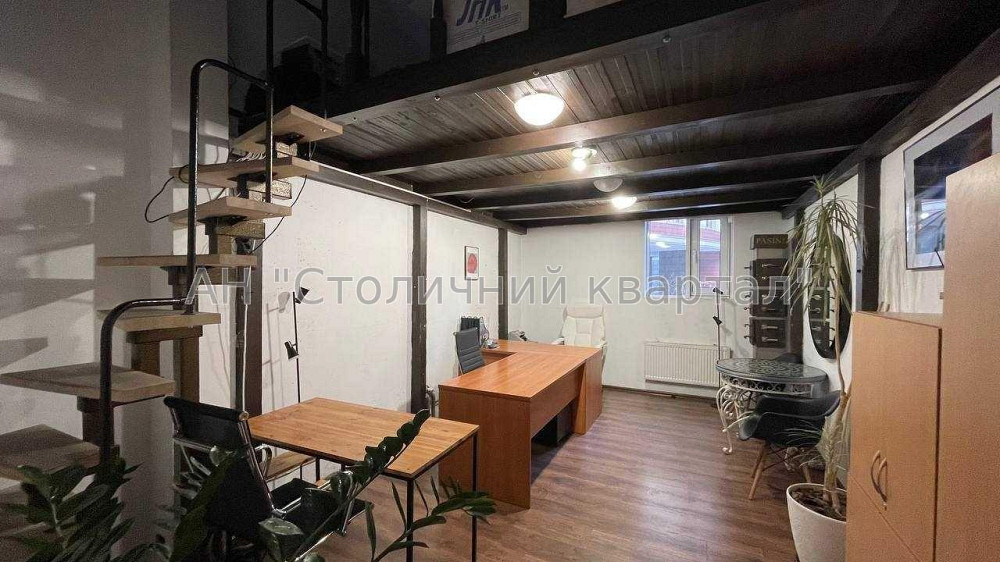 Оренда торгове приміщення на Філатова Академіка вул., 2/1 приміщень - 2, поверх - 1/18 Київ - фото 9