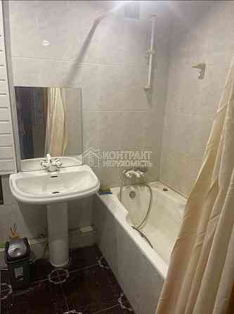 Продаж Квартира 3-кімнатна, 7/9 поверх на вул. Шатилівська Kharkiv