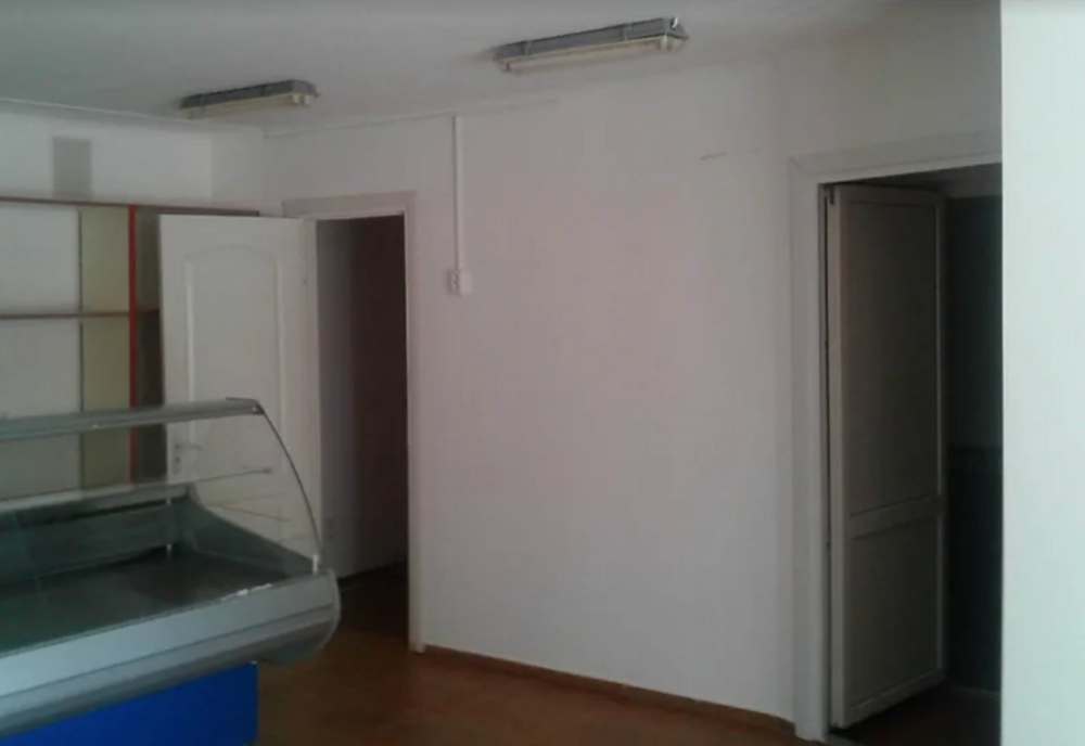 Продаж приміщення вільного призначення поверх - 1/10 Тернополь - изображение 1