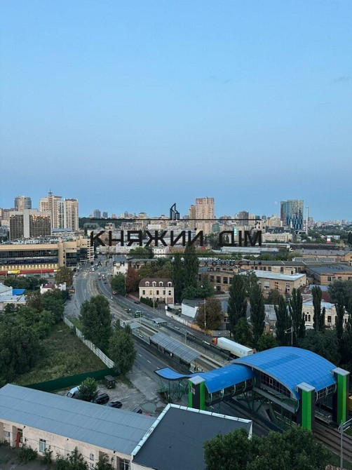 Продаж 2 кімнатна квартира ЖК Вікторі КОД  21147081 Київ - фото 7