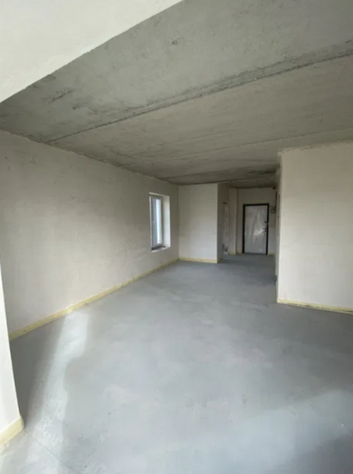 Продаж квартири, 48 м.кв в р-ні Старого парку Тернопіль - фото 3