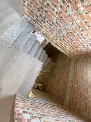 Продаж 2-поверховий   120 кв.м 4 кімн. на ЖК Країна Мрій Рівне - фото 4