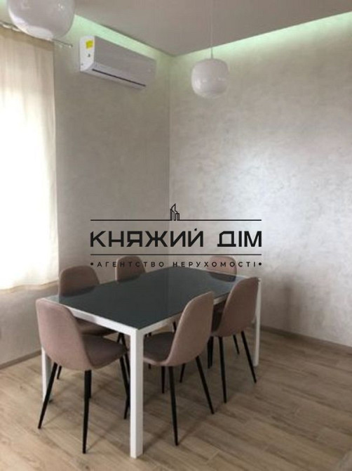 Оренда 3-х поверхового будинку в Іванковичах. № 138656 Ivankovychi - photo 15