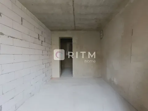 Продаж 2к Квартира 75.7 кв.м Яровиця Луцьк - фото 12