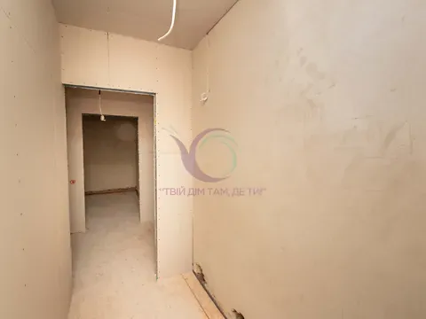 Продаж 3к Квартира 96 кв.м ЖК Family Park Чернівці - фото 19