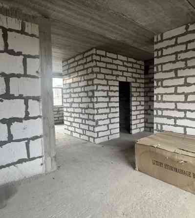 Продаж Будинок 4-кімнатний на КООП Дайберг, 84/1 Limanka