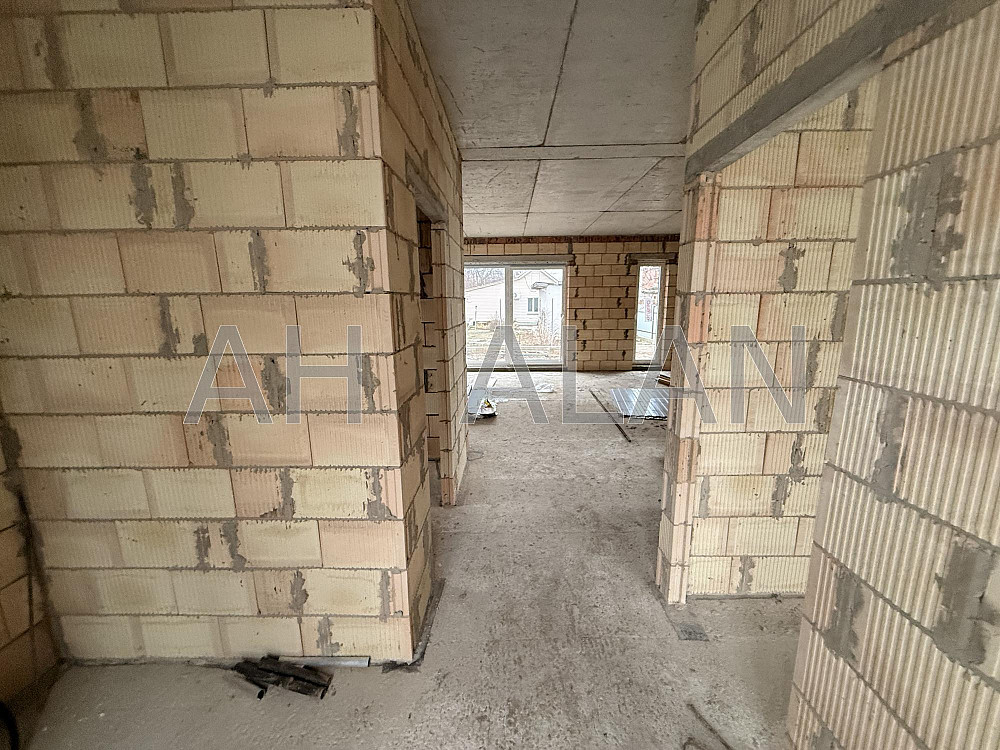 Продаж Будинок 5-кімнатний на Микільська вул., 96 Софіївська Борщагівка - фото 8