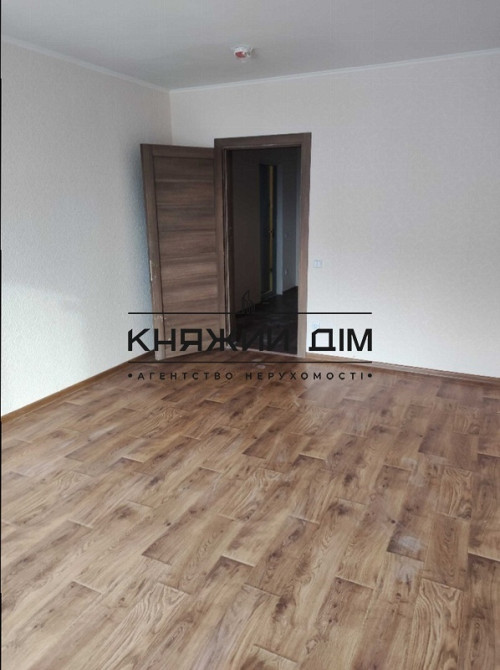 Продажа ,2-х комнатной раздельной в ЖК Ревуцкий .м.Харьковская Київ - фото 9