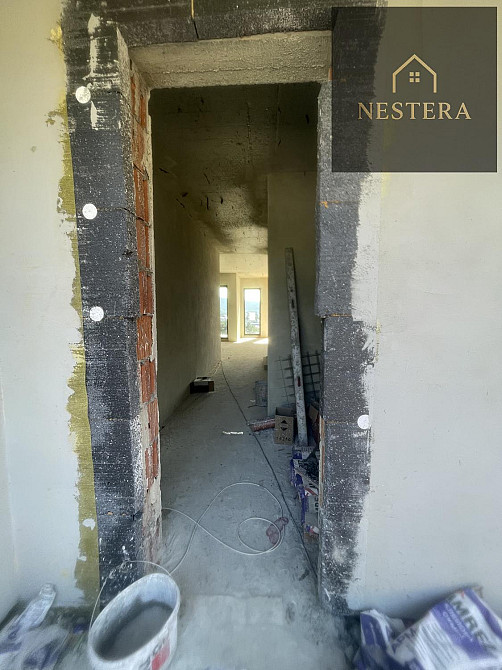 Продаж Будинок 3-кімнатний на вул. Кар'єрна Оноківці - фото 10