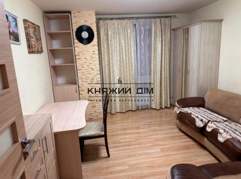 Оренда 3 кімнатна квартира м. Деміївська КОД  11203975 Киев - изображение 12