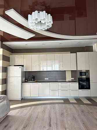 Оренда Квартира 2-кімнатна, 23/25 поверх на вул. Клочківська Харьков