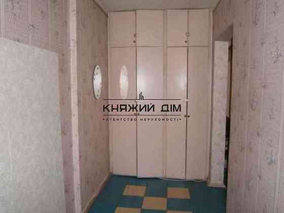 Оренда 2-х к. Кв. в центрі міста, ст. м. Лукьяковская. № 1193325 Київ