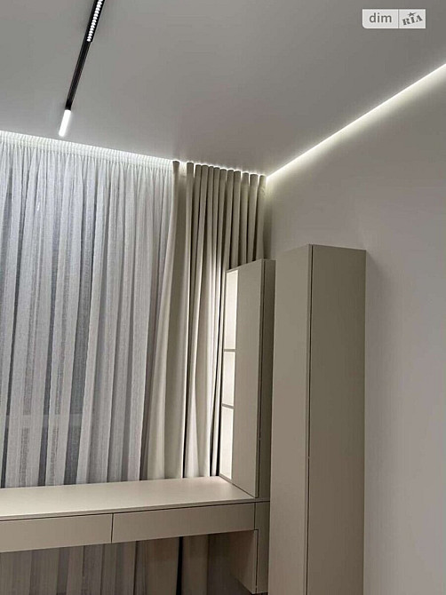 Продаж Квартира 1-кімнатна, 8/10 поверх Vinnytsya - photo 8