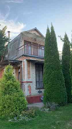 Продаж Будинок на с.Рибаче Винница