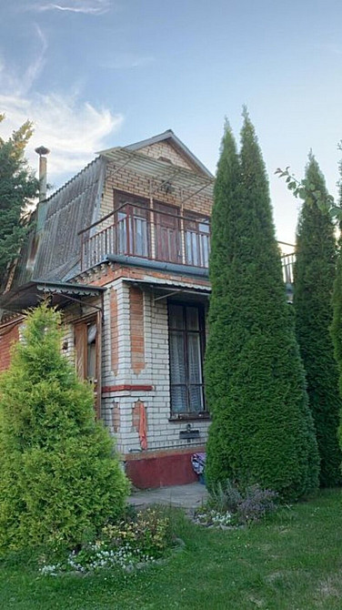 Продаж Будинок на с.Рибаче Vinnytsya - photo 1