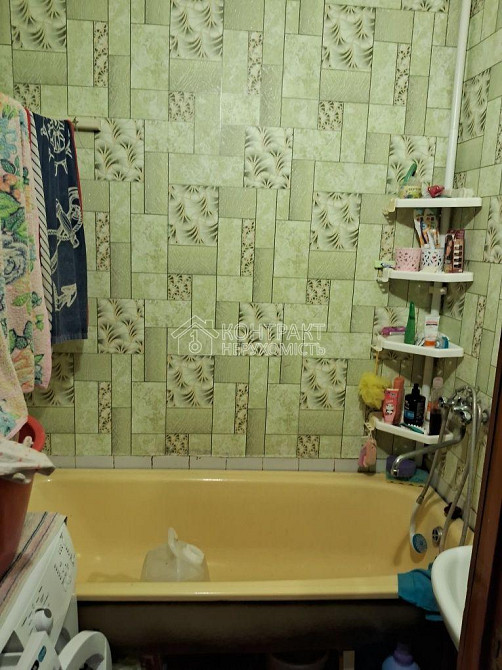 Продаж Квартира 3-кімнатна, 16/16 поверх на вул. Олександрівський Харьков - изображение 12