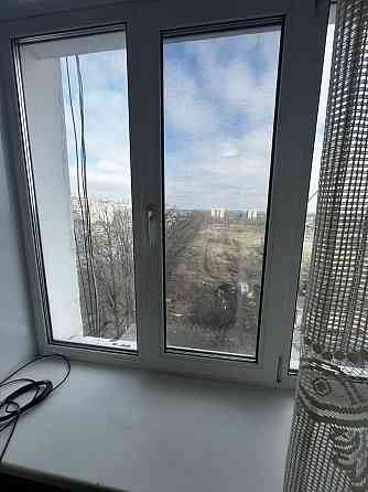 Оренда Квартира 1-кімнатна, 6/9 поверх Kirovohrad