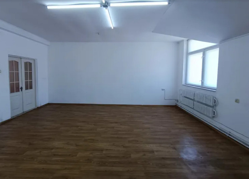 Оренда приміщення вільного призначення поверх - 2/2 Тернополь - изображение 8