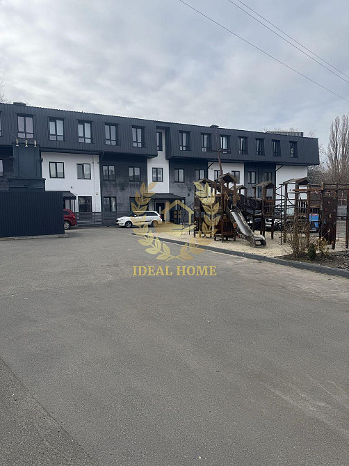 Продам квартиру в Борисполі Бориспіль - фото 9