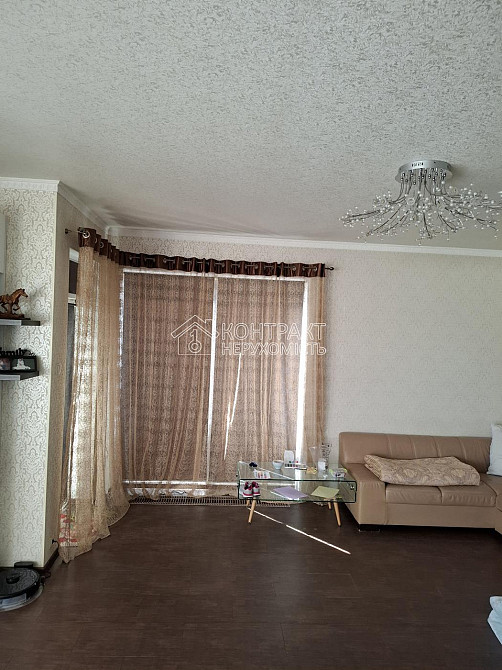 Продаж Будинок 5-кімнатний на вул. Шумілова Харків - фото 7