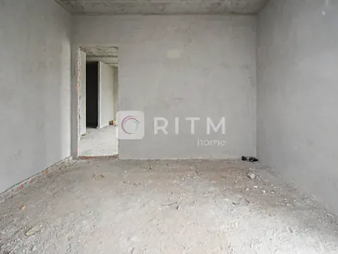 Продажа 2к Квартира 70 кв.м Шпитальна вулиця 20 Тернополь - изображение 5