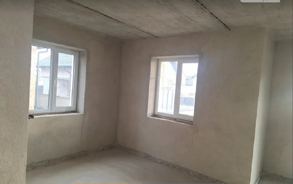 Продаж Будинок на Чумацька Байківці - фото 10