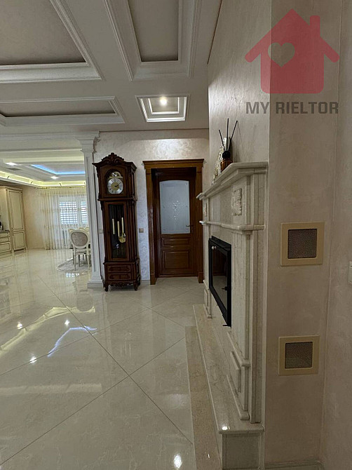 Продаж будинку з затишком в тихому житловому районі! Mynai - photo 15