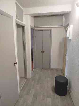 Оренда Квартира 2-кімнатна, 8/9 поверх на Вереснева, 18/20 Київ