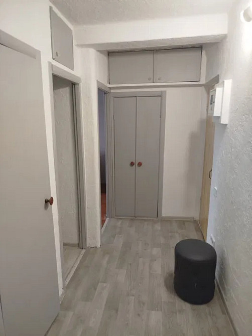 Оренда Квартира 2-кімнатна, 8/9 поверх на Вереснева, 18/20 Киев - изображение 6