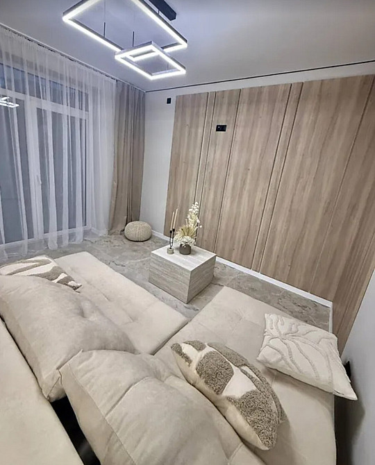 Продаж 2 поверхового будинку з ділянкою на 3 сотки, 120 кв. м, Петриків  - фото 10