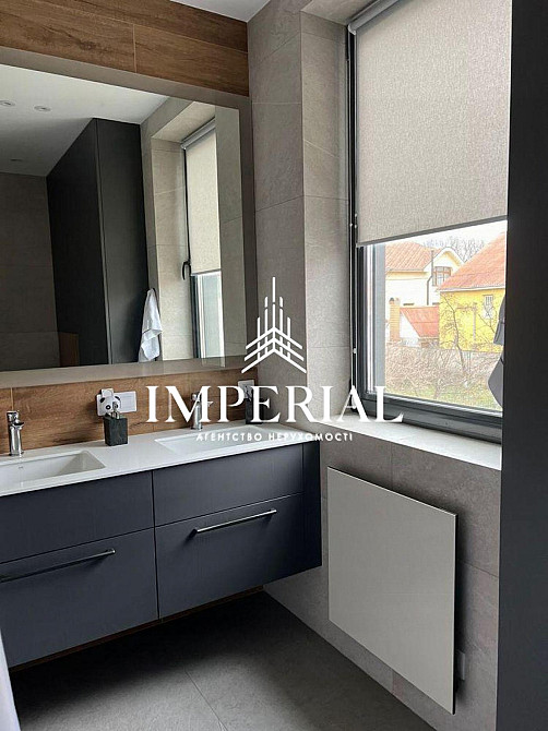 Продаж Будинок 3-кімнатний на вул. Богатирська Kiev - photo 11