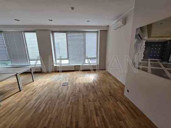 Оренда Будинок 5-кімнатний на Січових Стрільців вул., 52А Киев