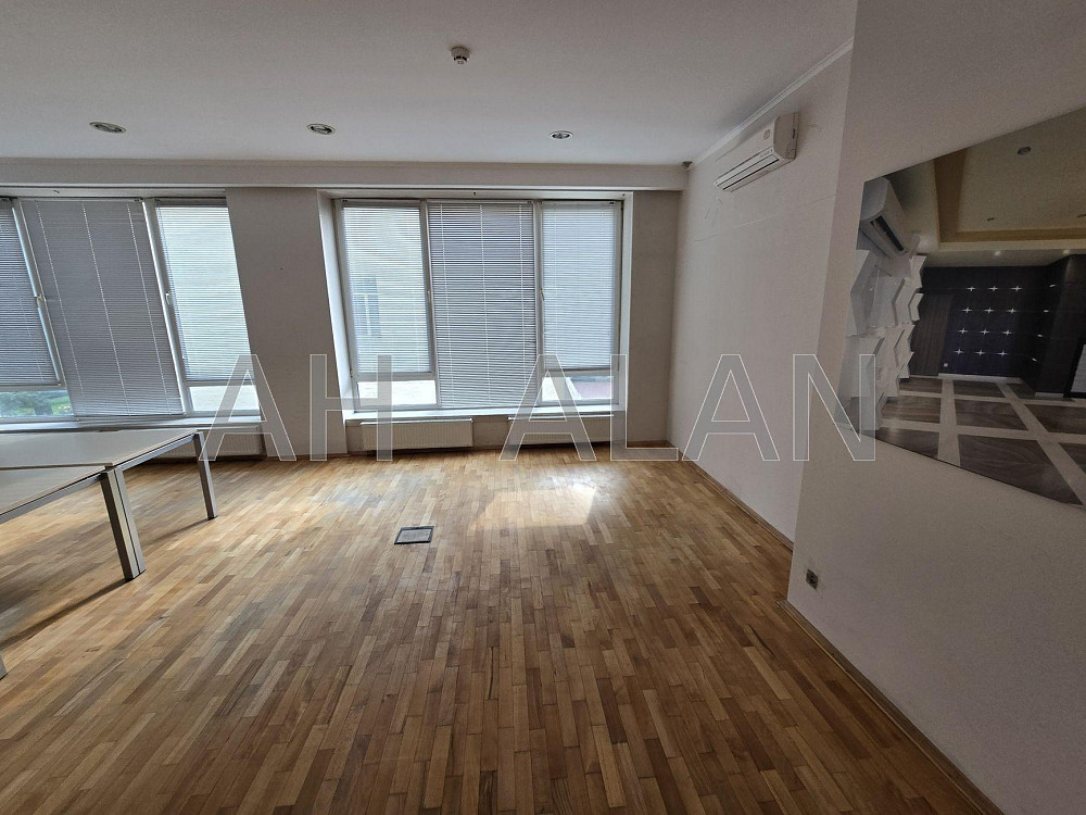 Оренда Будинок 5-кімнатний на Січових Стрільців вул., 52А Киев - изображение 2