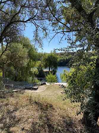 Продаж земельної ділянки 10 соток на АН Купи Дім Кропивницький