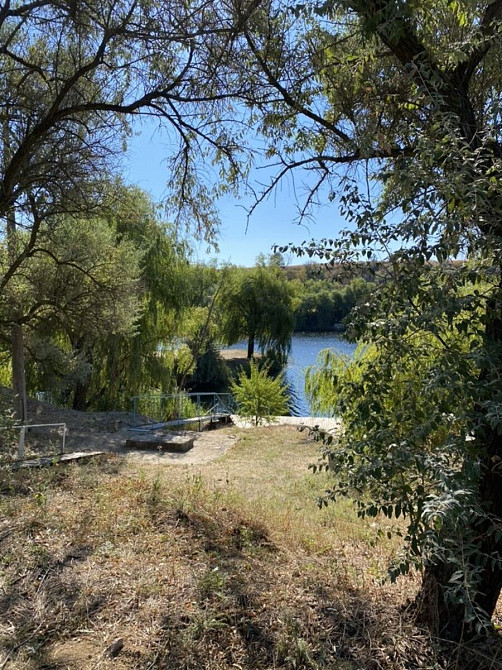 Продаж земельної ділянки 10 соток на АН Купи Дім Кропивницький - фото 1