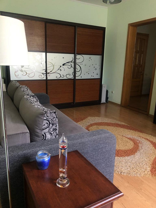 Уютный дом в районе ул. Львовской / центр Таирова Одеса - фото 12