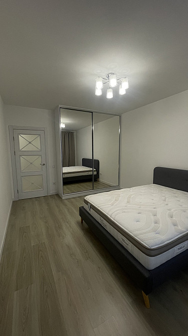 Продаж Квартира 1-кімнатна, 9/10 поверх на Целевича Івано-Франківськ - фото 11